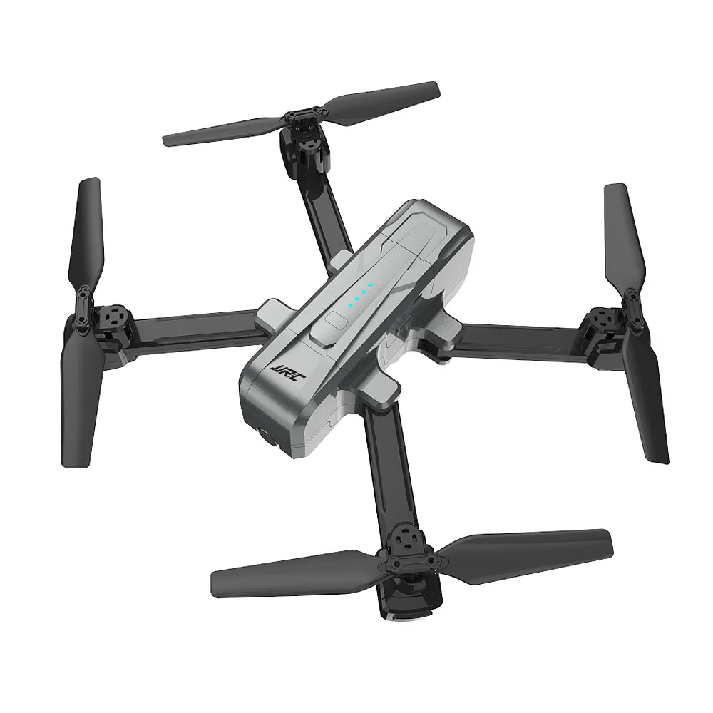H73 5G GPS Wifi FPV RC Drone with Camera 2K drone Foldable Quadcopter Follow Me Altitude Hold HD Drone for Adult
H73 5G GPS Wifi FPV RC Drone with Camera 2K drone Foldable Quadcopter Follow Me Altitude Hold HD Drone for Adult