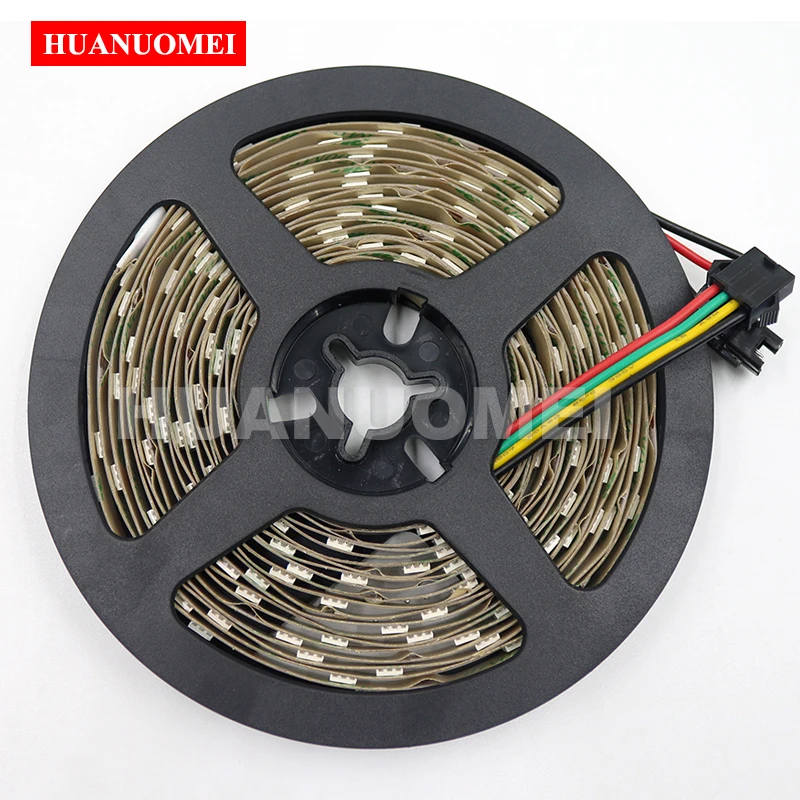APA102-30LED-5V-WT-IP20-3
