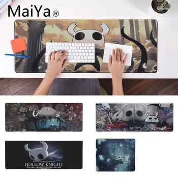 Maiya Boy Gift Pad hollow knight Gamer Speed Mice Retail Small Rubber Mousepad Free Shipping Large Mouse Pad Keyboards Mat
Maiya Boy Gift Pad hollow knight Gamer Speed Mice Retail Small Rubber Mousepad Free Shipping Large Mouse Pad Keyboards Mat