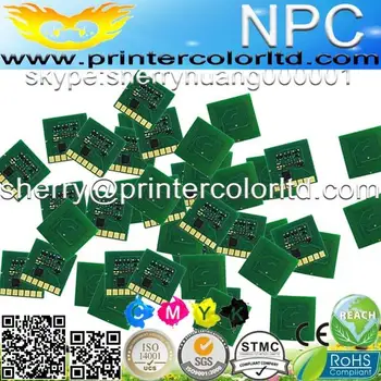 DC 240 WC7655 WC 7655 drum cartridge chip for Xerox DocuColor 240 242 250 252 260 WorkCentre 7655 7665 7675 reset printer chip
DC 240 WC7655 WC 7655 drum cartridge chip for Xerox DocuColor 240 242 250 252 260 WorkCentre 7655 7665 7675 reset printer chip