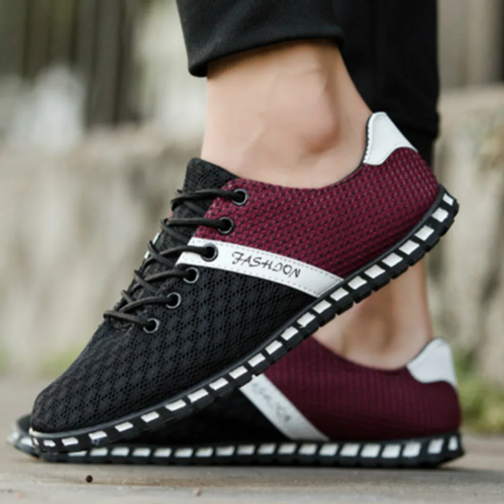 2019 Hot Sale Men Casual Shoes Breathable Male Shoes Blue Shoes Zapatos Hombre Sapatos Outdoor Shoes Sneakers Men AS02-17 C1
2019 Hot Sale Men Casual Shoes Breathable Male Shoes Blue Shoes Zapatos Hombre Sapatos Outdoor Shoes Sneakers Men AS02-17 C1