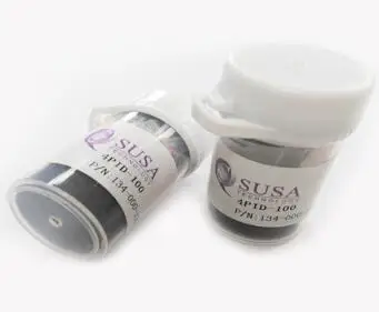 PID Sensor 4R PIN 1.0V new and stock!