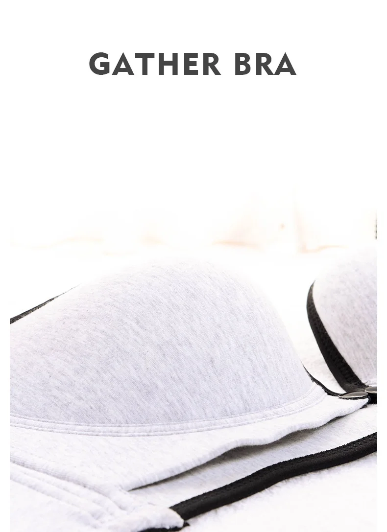 HTB1F8SqPFXXXXXIaXXXq6xXFXXX9