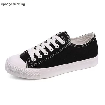 4 colors Children canvas shoes boys girls sport shoes kids fashion sneakers men women comfortable shoes high quality brand shoes
4 colors Children canvas shoes boys girls sport shoes kids fashion sneakers men women comfortable shoes high quality brand shoes