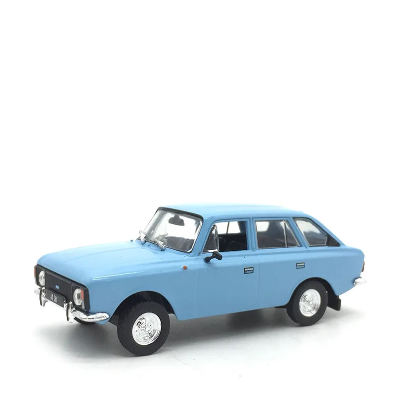 1/43 9.5cm Soviet Era Alloy Model Diecasts Cars Toy Vehilce Vintage Classic Car Toys For Children
1/43 9.5cm Soviet Era Alloy Model Diecasts Cars Toy Vehilce Vintage Classic Car Toys For Children