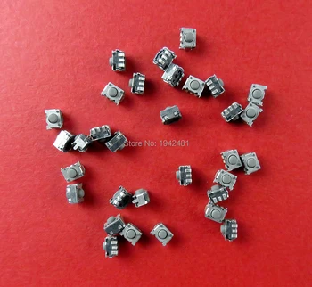 10pcs/lot high quality Bluetooth pairing button switch For NDSL NDSI NDSIXL Controller
10pcs/lot high quality Bluetooth pairing button switch For NDSL NDSI NDSIXL Controller