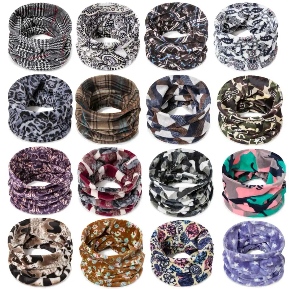 REAKIDS Knitted Winter Baby Scarf Warm Soft Parent-child Scarf Boy Girl Baby Imitation Cashmere Knit Child Neck Ring Scarf
REAKIDS Knitted Winter Baby Scarf Warm Soft Parent-child Scarf Boy Girl Baby Imitation Cashmere Knit Child Neck Ring Scarf