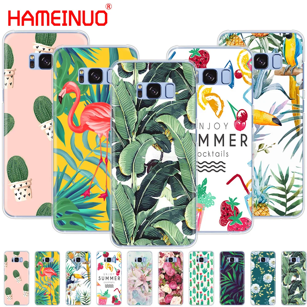 HAMEINUO Flower Daisy Plants Fruit Cactus cell phone case cover for Samsung Galaxy E5 E7 Note 3,4,5 8 ON5 ON7 grand G530 2016
HAMEINUO Flower Daisy Plants Fruit Cactus cell phone case cover for Samsung Galaxy E5 E7 Note 3,4,5 8 ON5 ON7 grand G530 2016