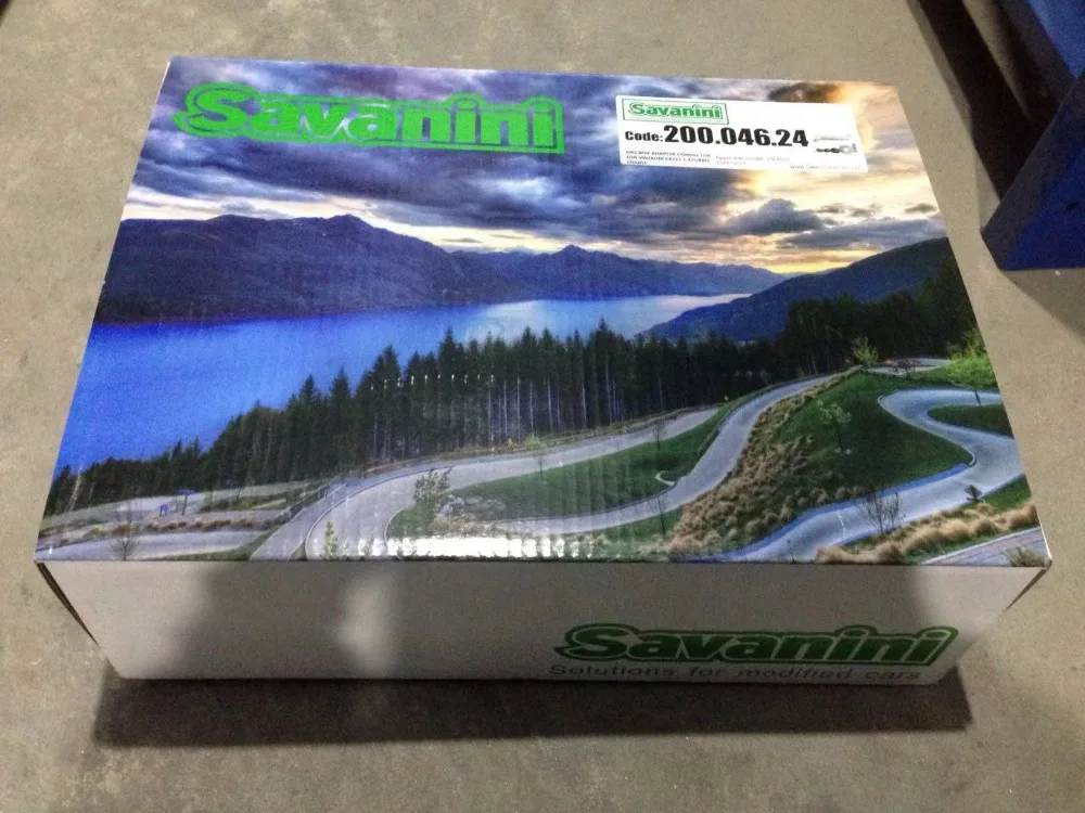 430X320X130