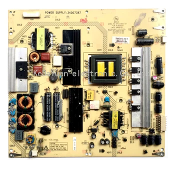 free shipping 100% test for LED42M511PD 34007387 KPS+L190C3-01 35015317 motherboard
free shipping 100% test for LED42M511PD 34007387 KPS+L190C3-01 35015317 motherboard