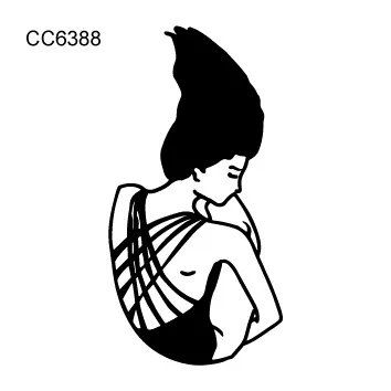 cc s (3)