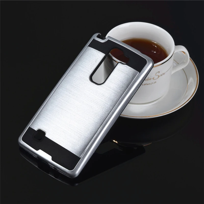 ZEALLION For LG Magna H502 H502F Case 2 in 1 Fashion High quality Hard Plastic TPU Phone Cases Back Case Cover JD
ZEALLION For LG Magna H502 H502F Case 2 in 1 Fashion High quality Hard Plastic TPU Phone Cases Back Case Cover JD