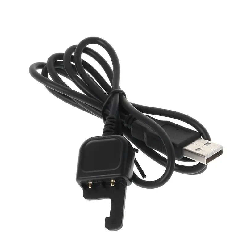 USB Charger Charging Cord Cable for GoPro Hero3 4 5 6 Wifi Remote Control Black Color 104cm Camera Accessories
USB Charger Charging Cord Cable for GoPro Hero3 4 5 6 Wifi Remote Control Black Color 104cm Camera Accessories