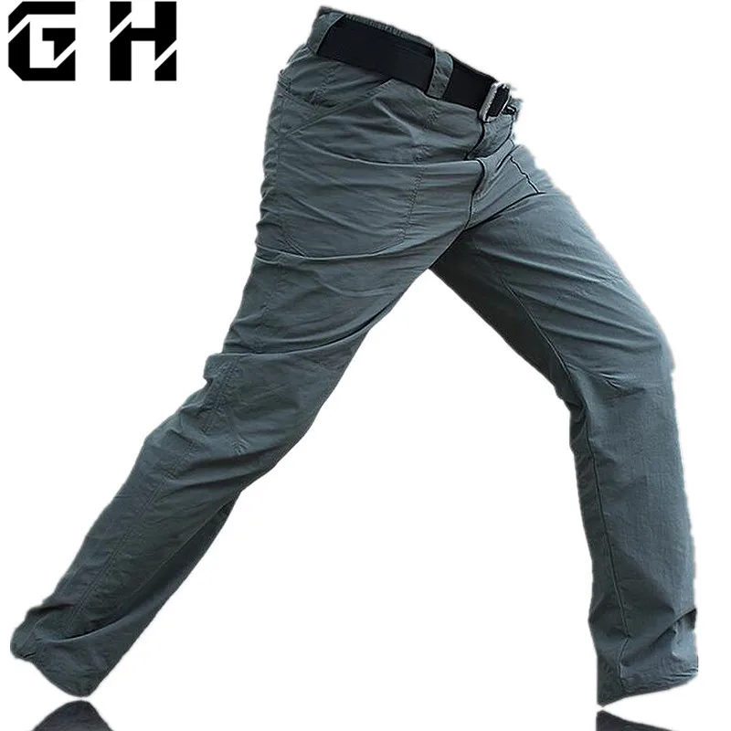 Militar Tactical Cargo Pants Men Combat Army Military Pants Cotton Pockets Stretche Paintball Clothing Casual Trousers
Militar Tactical Cargo Pants Men Combat Army Military Pants Cotton Pockets Stretche Paintball Clothing Casual Trousers