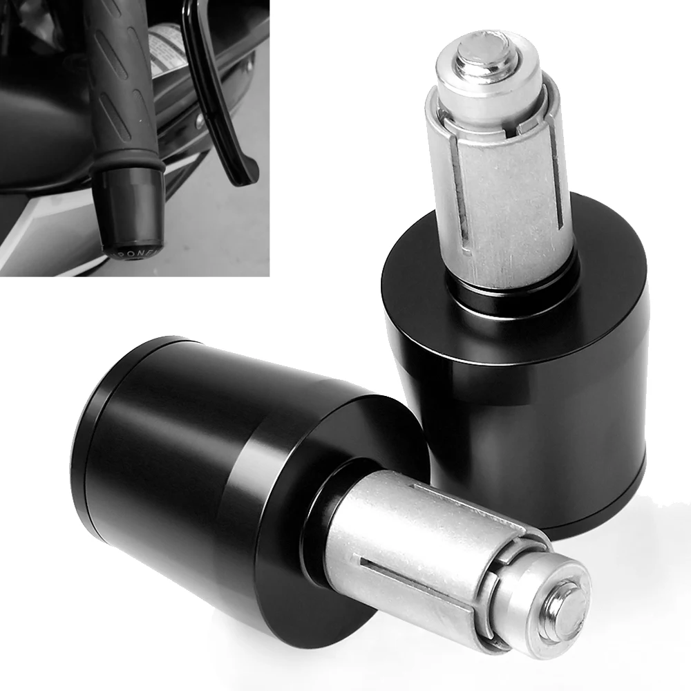 7/8'' 22 mm CNC motorcycle handlebar handle bar grips ends for honda cbr600rr cbr954rr cbr 600 954 rr for HONDA PCX125 all year
7/8'' 22 mm CNC motorcycle handlebar handle bar grips ends for honda cbr600rr cbr954rr cbr 600 954 rr for HONDA PCX125 all year