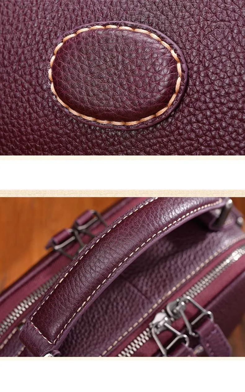 Women Mini Messenger Bags (9)