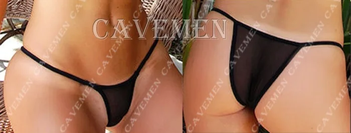 half hip Small triangle*2768*Ladies G-string T-back Teddy Bikini Boxer Triangle Pajamas Skirt Suit Middle trousers Free Shipping
half hip Small triangle*2768*Ladies G-string T-back Teddy Bikini Boxer Triangle Pajamas Skirt Suit Middle trousers Free Shipping