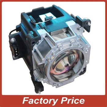 

4PCS Projector Lamp ET-LAD520F with housing for PT-DS20K PT-DW17K PT-SDW17KC PT-SDZ21KC PT-SDS20KC PT-DZ21K ECT.