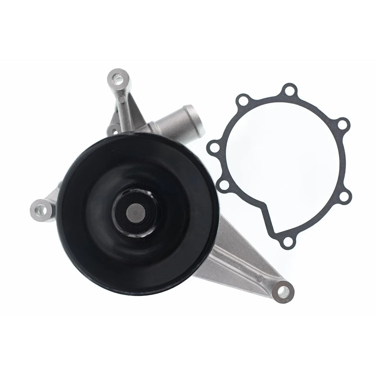 Engine Water Pump for Jaguar S-Type 2000-2008 Lincoln LS 2003 2004 2005 V6 3.0L DOHC C2C38862 C2C32677 2R8E8505AB 2R8Z8501AE
Engine Water Pump for Jaguar S-Type 2000-2008 Lincoln LS 2003 2004 2005 V6 3.0L DOHC C2C38862 C2C32677 2R8E8505AB 2R8Z8501AE