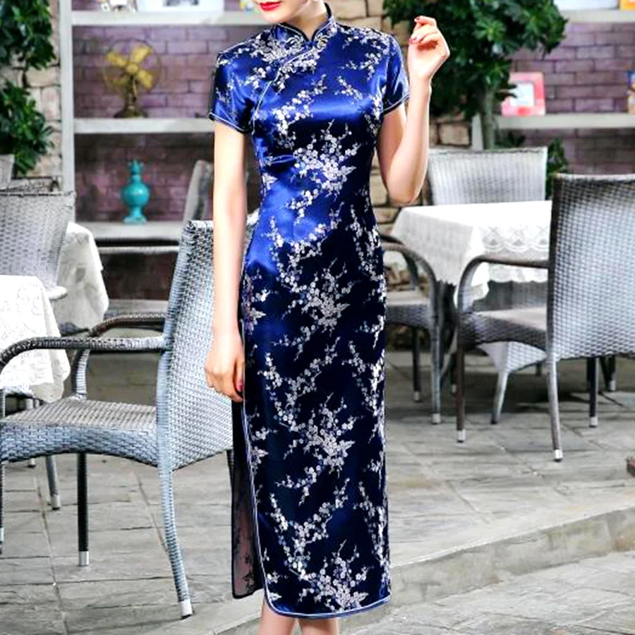 2016 Calipso Ogygia Women Jacquard Novelty Sheath Print Short Ruffles Ankle Stand Summer Evening party Dresses Vestido De Festa
2016 Calipso Ogygia Women Jacquard Novelty Sheath Print Short Ruffles Ankle Stand Summer Evening party Dresses Vestido De Festa