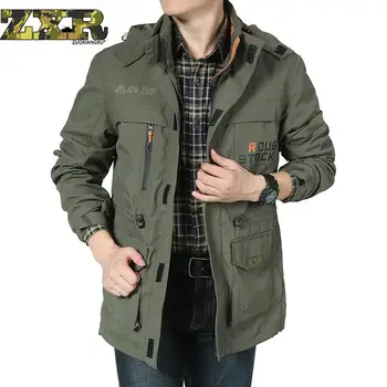 Zuoxiangru Men's Suit Autumn Jacket Men's Single Layer Thin Waterproof Windproof Jacket Long Sleeve Zipper Clothing Overcoat
Zuoxiangru Men's Suit Autumn Jacket Men's Single Layer Thin Waterproof Windproof Jacket Long Sleeve Zipper Clothing Overcoat
