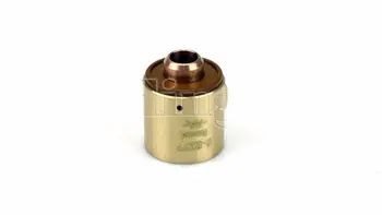 9-8213 9-8277 SL60 & SL100 Start Cartridge 1pc fit for thermal dynamic cutting torch consumables kit
9-8213 9-8277 SL60 & SL100 Start Cartridge 1pc fit for thermal dynamic cutting torch consumables kit