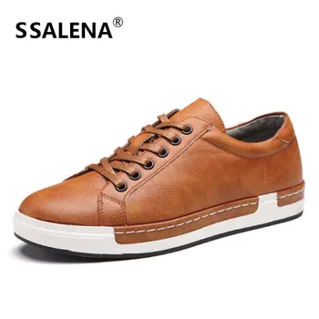 2020 Men Shoes Summer Sneakers Breathable Casual Shoes Lace Up Flats Comfortable Shoes Plus Size 38-46 AA11631
2020 Men Shoes Summer Sneakers Breathable Casual Shoes Lace Up Flats Comfortable Shoes Plus Size 38-46 AA11631