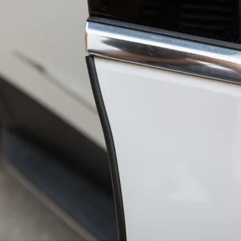 Protective cover for 10 meter automobile door edge protection for Buick regal excelle encore lacrosse emblem regai accessories
Protective cover for 10 meter automobile door edge protection for Buick regal excelle encore lacrosse emblem regai accessories