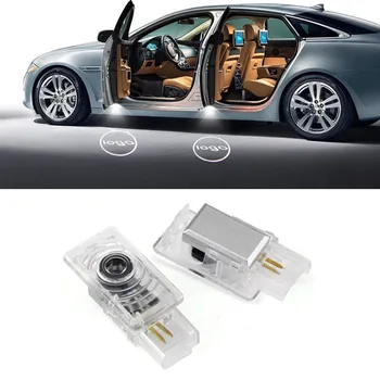 2pcs/lot Car Courtesy ghost shadow welcome Laser logo projector door light For Honda civic 20112012 2013 2014 2015
2pcs/lot Car Courtesy ghost shadow welcome Laser logo projector door light For Honda civic 20112012 2013 2014 2015