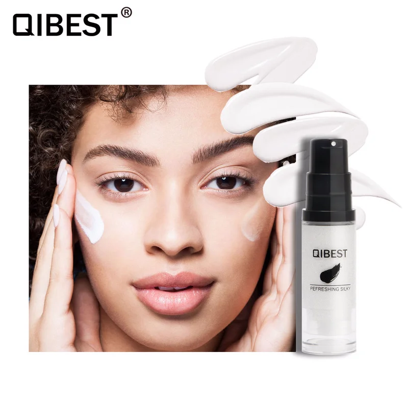 Hot New 1 PC Foundation Cream Silky Setting Makeup Lasting Warming Complexion Foundation Liquid Smooth Brighten Concealer TSLM1
Hot New 1 PC Foundation Cream Silky Setting Makeup Lasting Warming Complexion Foundation Liquid Smooth Brighten Concealer TSLM1