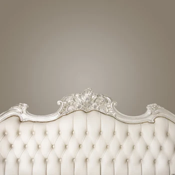 baroque bed headboard tufted bed photography backdrop thin vinyl photo studio background wallpaper F-2523
baroque bed headboard tufted bed photography backdrop thin vinyl photo studio background wallpaper F-2523