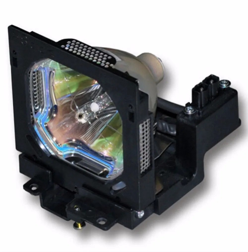 03-000708-01P Compatible Projector Lamp with Housing for CHRISTIE LX65 Free Shipping
03-000708-01P Compatible Projector Lamp with Housing for CHRISTIE LX65 Free Shipping