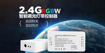 Rgb gradient jump color change light with adjuster LED light with controller RGB group controller
Rgb gradient jump color change light with adjuster LED light with controller RGB group controller