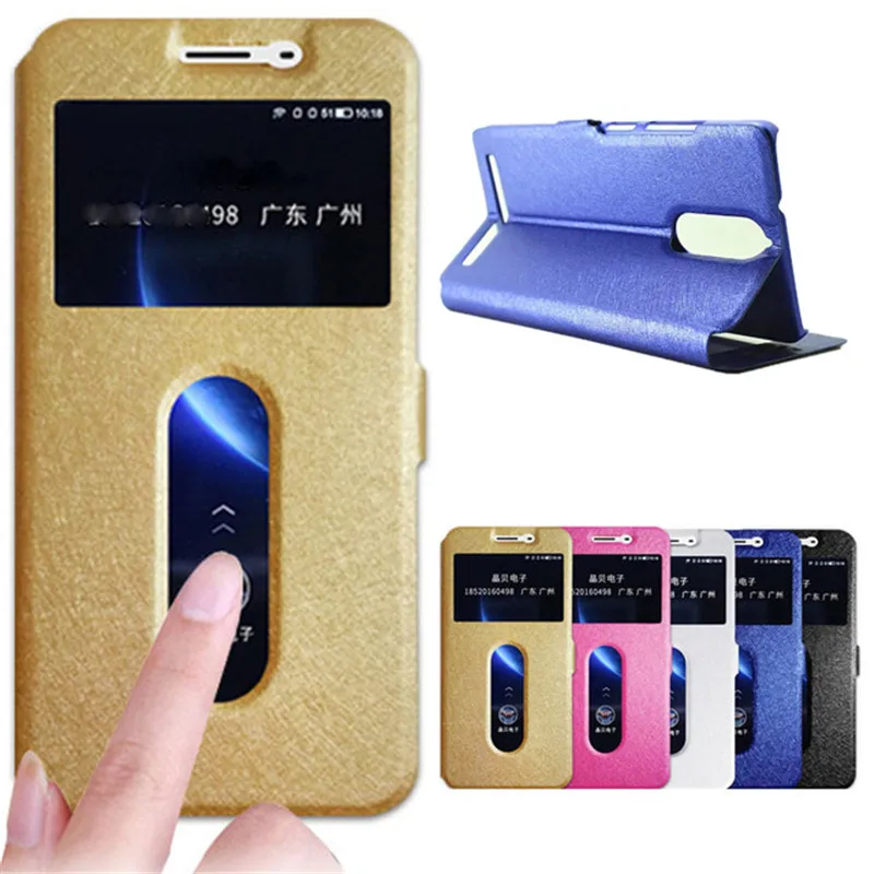 For Lenovo K5 Note Case Cover Quick Answer View Window Stand Phone Cases For Lenovo K5 Note Vibe Case Flip Capa A7020 5.5 Coque
For Lenovo K5 Note Case Cover Quick Answer View Window Stand Phone Cases For Lenovo K5 Note Vibe Case Flip Capa A7020 5.5 Coque