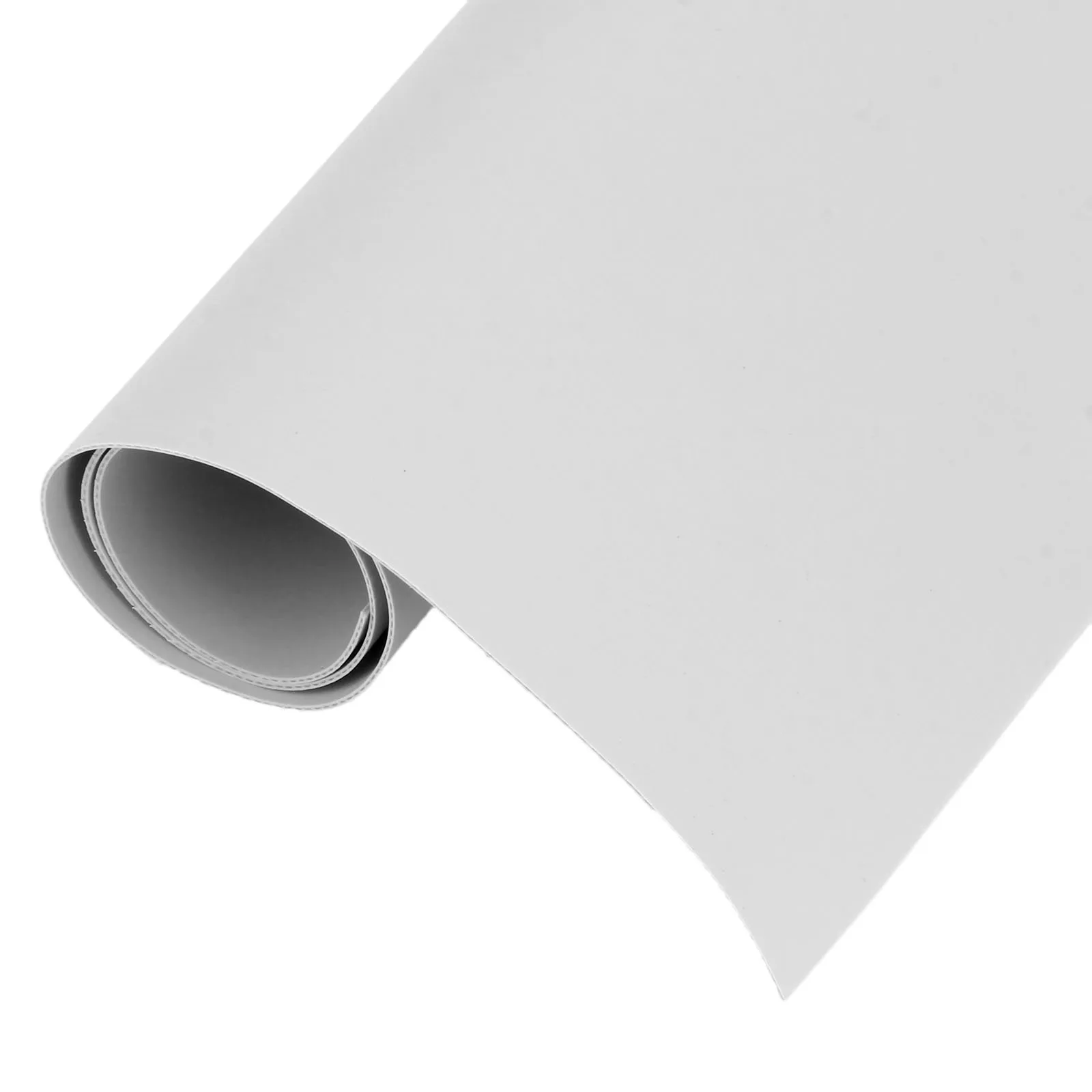 Description Picture 5 of item1 Pc PVC Patch Inflatable Boats Special Repair Patch Tool Kit Kayak Hole Broken Waterproof Repair Patches Canoe Boats 370*150mm