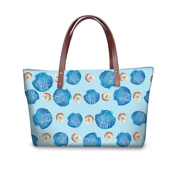 Fashion 3D Shell Bags for Women High Quality Female Big Top-handle Bag Cross-body Messenger Handbags Bolsas Totes
Fashion 3D Shell Bags for Women High Quality Female Big Top-handle Bag Cross-body Messenger Handbags Bolsas Totes