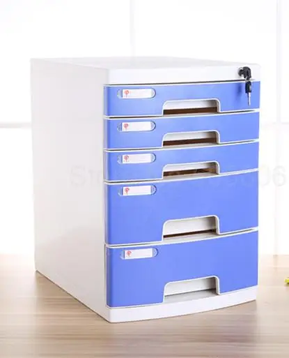 A4 desktop with lock plastic drawer type data cabinet office furniture storage box storage box file cabinet file cabinet
A4 desktop with lock plastic drawer type data cabinet office furniture storage box storage box file cabinet file cabinet