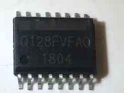 Free shipping new Q128FVFAO Q128