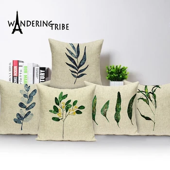 Insect pillowSquare colorful HomeTextile Decorative soft seat car Cushion Covers cotton linen butterfly peacock cushion cover 
Insect pillowSquare colorful HomeTextile Decorative soft seat car Cushion Covers cotton linen butterfly peacock cushion cover