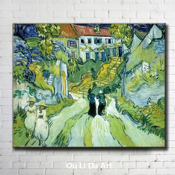 impression Van farmer house countrywoman scenery canvas printings oil painting printed on canvas wall art decoration pictures
impression Van farmer house countrywoman scenery canvas printings oil painting printed on canvas wall art decoration pictures