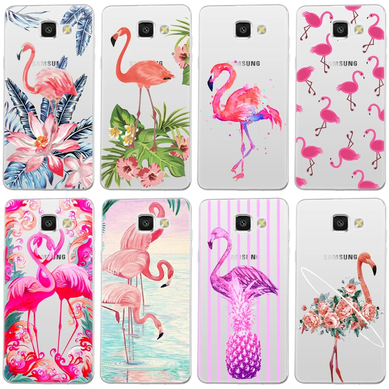 for iPhone X 8 5 5S 6 6S 7 Plus For Samsung Galaxy S5 S6 S7 Edge S8 S9 Plus J2 J3 J5 J7 A3 A5 2016 2017 2018 Note 8 Prime Case
for iPhone X 8 5 5S 6 6S 7 Plus For Samsung Galaxy S5 S6 S7 Edge S8 S9 Plus J2 J3 J5 J7 A3 A5 2016 2017 2018 Note 8 Prime Case