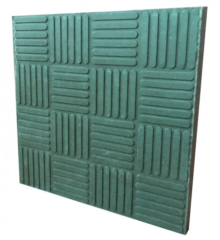 1pcs Plastic molds for paving slabs concrete "Checkerboard" for paving Plaster Stone Tiles Paving Slabs Hard ABS Plastic
1pcs Plastic molds for paving slabs concrete "Checkerboard" for paving Plaster Stone Tiles Paving Slabs Hard ABS Plastic