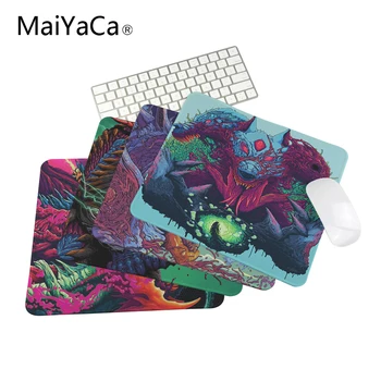 Gear mouse pad size 25x29cm lock edge gaming mousepad gamer mouse mat computer game pad High-end table padmouse laptop game mats
Gear mouse pad size 25x29cm lock edge gaming mousepad gamer mouse mat computer game pad High-end table padmouse laptop game mats
