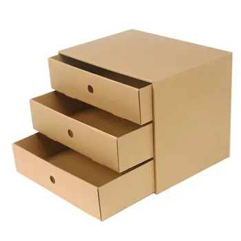 Storage Boxes & Bins A4 paper desktop storage box office stationery storage organizer eco-friendly desktop file organizer hot
Storage Boxes & Bins A4 paper desktop storage box office stationery storage organizer eco-friendly desktop file organizer hot