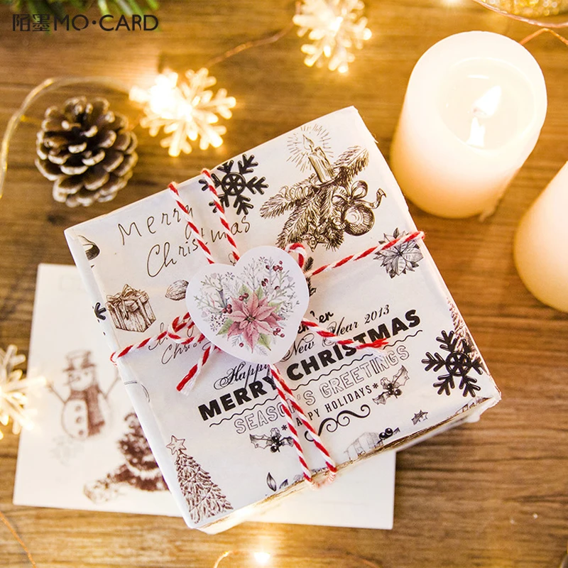 45 pcs/pack The Flower Of Christmas Decorative Stationery Stickers Scrapbooking DIY Diary Album Stick Label TZ110
45 pcs/pack The Flower Of Christmas Decorative Stationery Stickers Scrapbooking DIY Diary Album Stick Label TZ110
