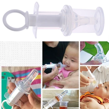 baby kids smart medicine dispenser feed medication Needle Feeder utensil medicine dropper with scale Medicine device
baby kids smart medicine dispenser feed medication Needle Feeder utensil medicine dropper with scale Medicine device