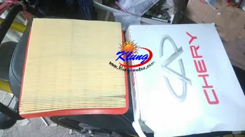 Klung 1100cc 472 chery engine air filter element for Joyner,Xinyang,Renli,Xingyue, Nanyi buggy UTV parts
Klung 1100cc 472 chery engine air filter element for Joyner,Xinyang,Renli,Xingyue, Nanyi buggy UTV parts