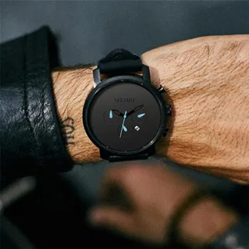 Luxury Wallet Wristwatches Gift Set Men's Watches Quartz Movement High Quality Leather Purse Present Sets Fathers Gift from Son
Luxury Wallet Wristwatches Gift Set Men's Watches Quartz Movement High Quality Leather Purse Present Sets Fathers Gift from Son