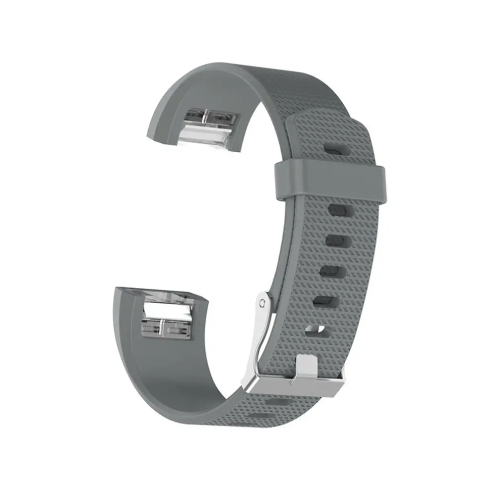3D Replacement Twill Straps Band Soft Silicon Smartwatch Sport Bracelet Band Relacement Strap
3D Replacement Twill Straps Band Soft Silicon Smartwatch Sport Bracelet Band Relacement Strap