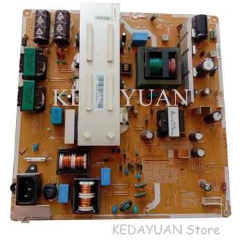 free shipping 100% test for samsung 51inch power board P51FF-DSM PSPF361503A BN44-00600A
free shipping 100% test for samsung 51inch power board P51FF-DSM PSPF361503A BN44-00600A